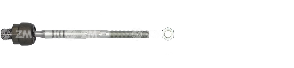 TERMINAL AXIAL DER HONDA FIT 02-07