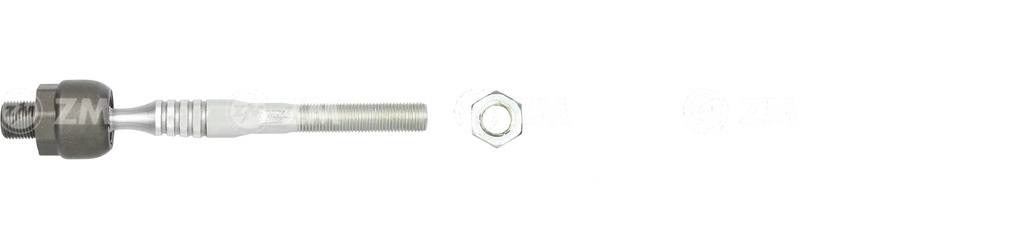 TERMINAL AXIAL HONDA CIVIC 06-11 