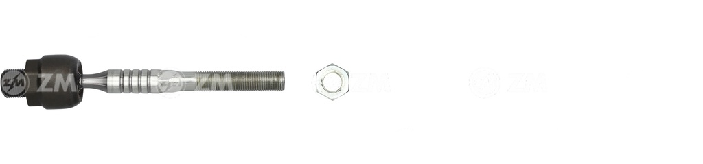 TERMINAL AXIAL HONDA CIVIC 12-16 