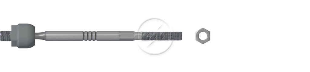 TERMINAL AXIAL HONDA CR-V 12-….. 