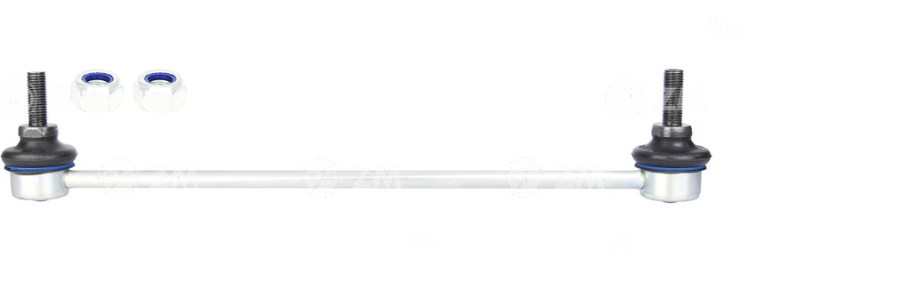 BIELETA BARRA ESTAB. DEL PEUGEOT 206 CITROEN C3-DS3
