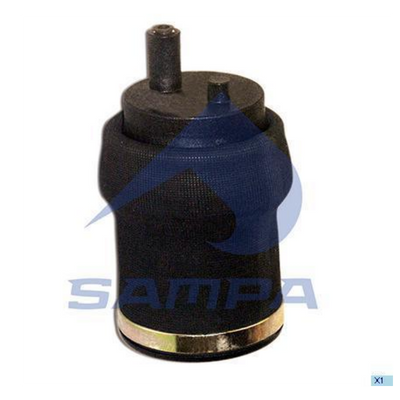 [66080.238-01] BOMBONA CABINA VOLVO RENAULT CAMION OEM 20591506