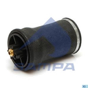 BOMBONA CABINA FREIGHTLINER BAJITA ADAPTACION KENWORTH MN FIRESTONE W02-358-7206