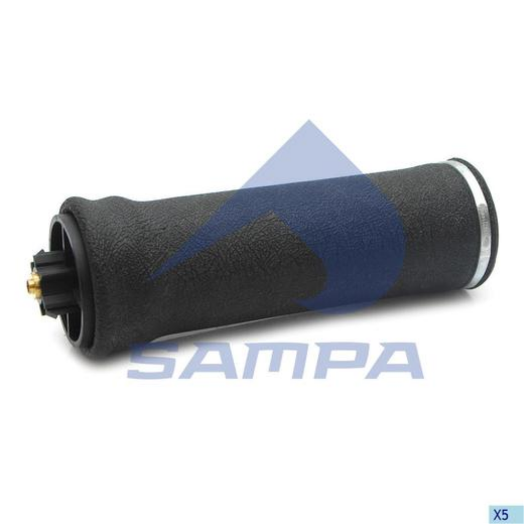 [66500.867-01] BOMBONA CABINA FREIGHTLINER M2 COLUMBIA