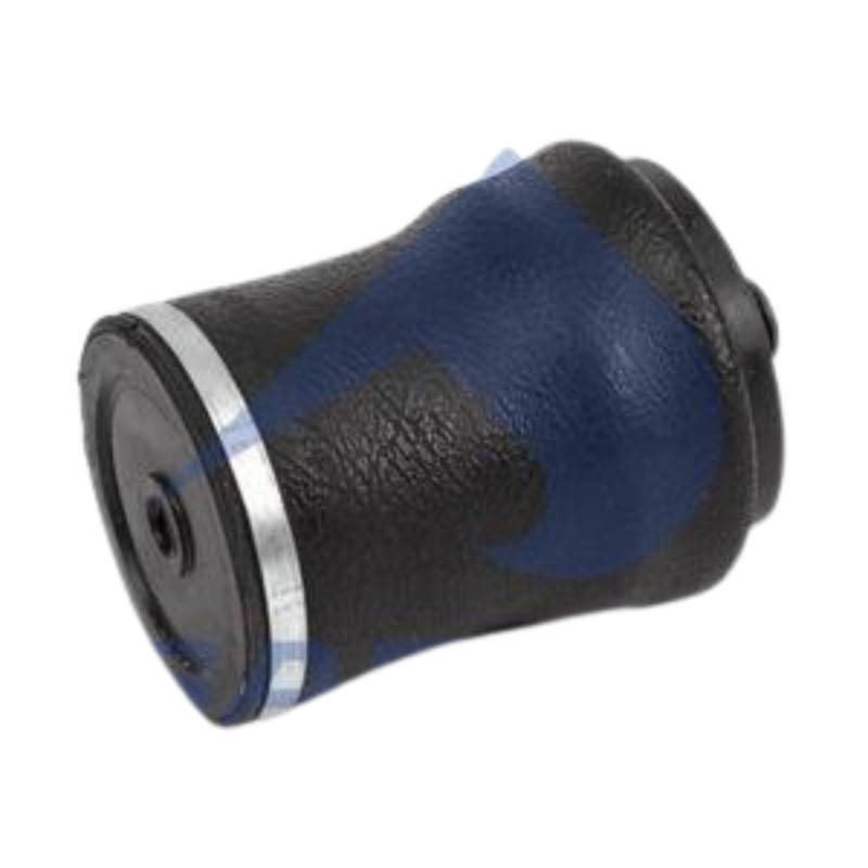 [66501.143-01] BOMBONA CABINA KENWORTH T-800 BASE PLASTICO BAJITA