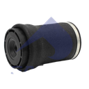 BOLSA CABINA BAJITA EAGLE