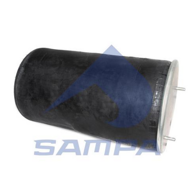 [66SP 55881] BOMBONA SUSPENSION TRAILER TURCO 3881P 881MB SA9E00
