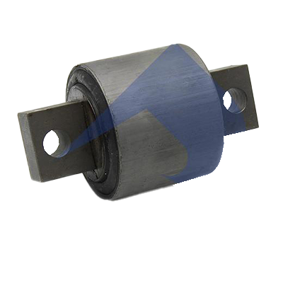 [66034.170] CORBATIN BARRA DE REACCION VOLVO BUS B5 B7 B8 B11 B12 D: 91 X 17 X 130MM OEM 21445959