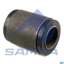 BUJE PUNTA VIGA PASADOR HENDRICKSON 45900