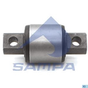 BUJE CORBATIN TEMPLETE 44695000L  HENDRICKSON 70 mm