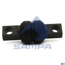 BUJE CORBATIN SUSPENSION ADZ 246 NEWAY CENTRAL