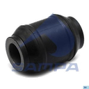 BUJE TENSORA NEU. INTERNATIONAL HDK PRIMAAX/HAS