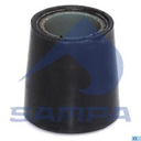 BUJE TENSOR TRAILER INCA IMPORTADO