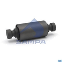 BUJE MUELLE DELANTERO-DELANTERO FREIGHLINER PASADOR