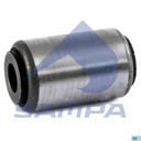 BUJE MUELLE DELANTERO INTERNATIONAL 7600 WORKSTAR