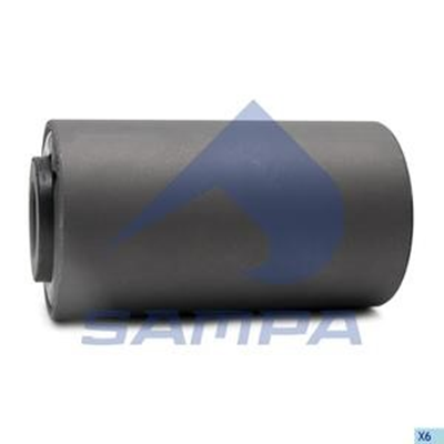 BUJE MUELLE DELANTERO FREIGHTLINER