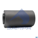 BUJE MUELLE DELANTERO FREIGHTLINER