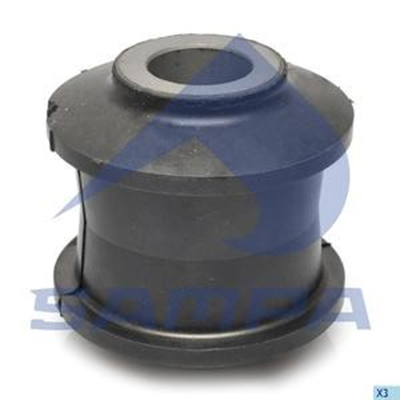 [66500.777] BUJE SUSPENSION BRAZO PRIMAAX PUNTA MN