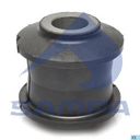 BUJE SUSPENSION BRAZO PRIMAAX PUNTA MN