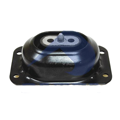 [66030.286] SOPORTE MOTOR VOLVO RENAULT MV207029 151X242X109 5