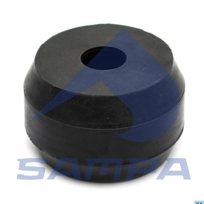 [66040.084] TOPE DE SUSPENSION DELANTERA SCANIA BUS Y CAMION F K N OEM 306902