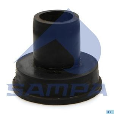 [66500.853] SOPORTE MOTOR INTERNATIONAL 