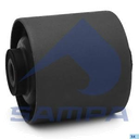 SOPORTE CABINA INTERNATIONAL PROSTAR HUECO 5/8 