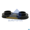 SOPORTE MOTOR DELANTERO SUPERIOR FREIGHTLINER 