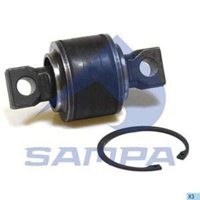[66040.573] BUJE CORBATIN BARRA ESTABILIZADORA SCANIA IVECO M