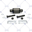 BUJE TIPO CORBATIN PUNTA VIGA 34013087L