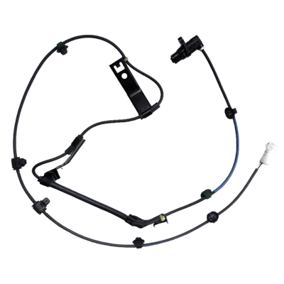 [73GS2568] SENSOR ABS TOYOTA HILUX PICKUP D4D 4WD 895420K020 FRENTE DERECHO