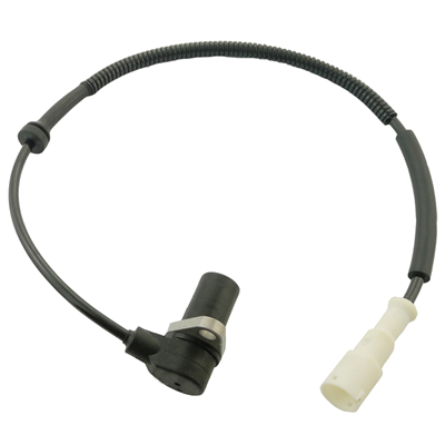 [73GS2594] SENSOR ABS DAEWOO NUBIRA 1997>2004 IZQUIERDO 2 P