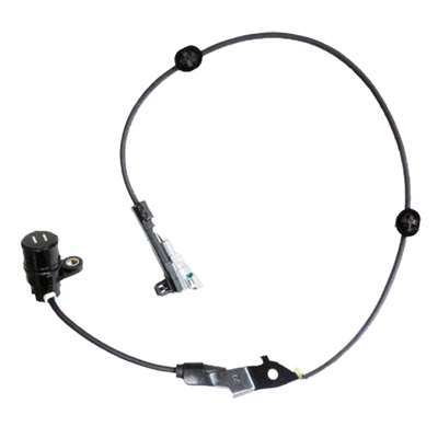 [73GS2603] SENSOR ABS TOYOTA HILUX PICKUP D4D 4WD 895460K070 TRASERO DERECHO