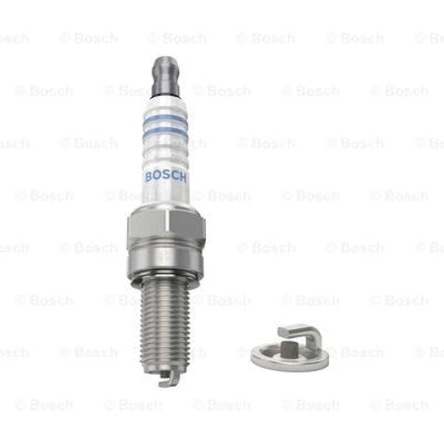 [ID0242060501] BUJÍA UR2CC YAMAHA(MT03, R3) KAWASAKI(NINJA250/300) CAJAX10 UNID. MOTOCICLETA