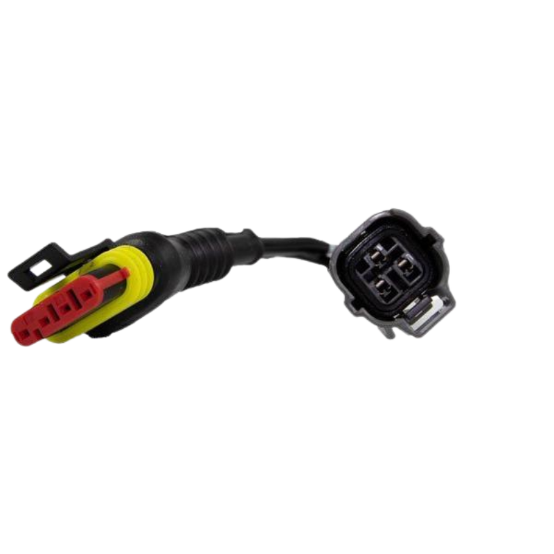 CABLE TXB YAMAHA (AM06) PARA MOTOCICLETA