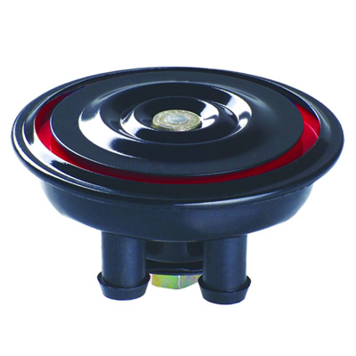 [12GB1062] PITO DISCO TONO GRAVE 12V 4A 115DB Ø92MM UNIDAD