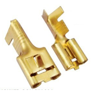 [13IM182] TERMINAL DE ENCHUFE CON PIN 094