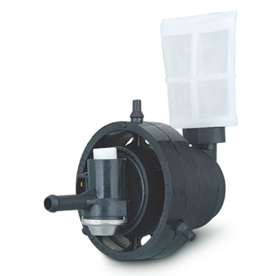 [17GI4317] BOMBA ELECTRICA NISSAN URVAN CARBURADOR (614) 0.1 BAR 80L H GI4317 B023