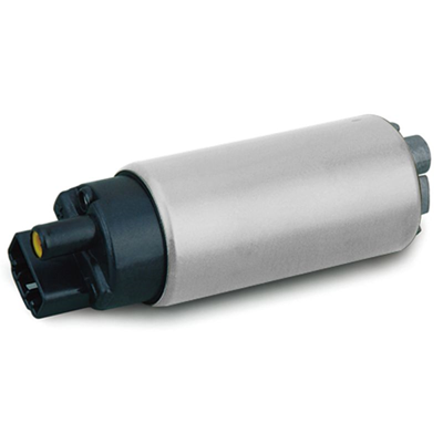 [17GI3806] BOMBA ELECTRICA TOYOTA TUNDRA 4.7L 00 03 CAMRY 2.2L 4RUNNER 2.4L 2.7L 3.0L