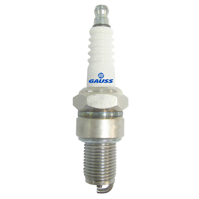 [23GV6P83] BUJIA CHE LUV 1.6 2.3 SPRINT SWIFT MONTERO NISSAN PATROL MAZDA 323 626  14MM COBRE   W7DC