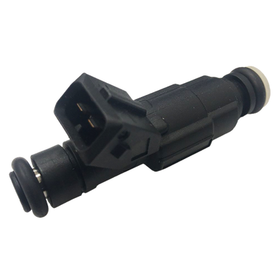 [25GI9152] INYECTOR CHEVROLET CORSA EVOLUTION 1.8 EV6C 93325238 05325206 GI9152 4 ORIFICIO