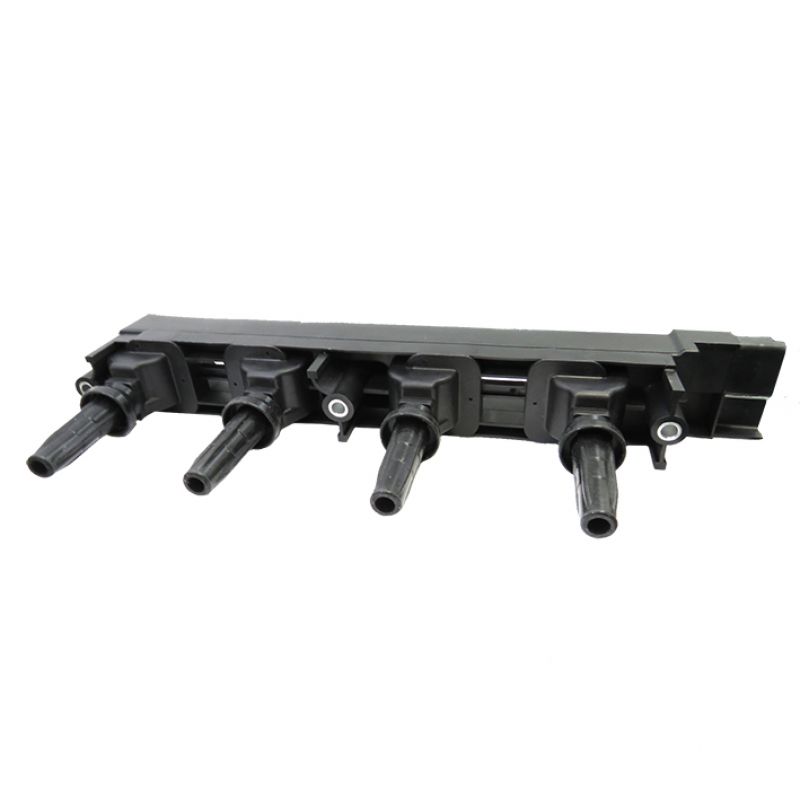 [29GC4084] BOBINA ENCENDIDO CITROEN C4 XSARA PICASSO PEUGEOT 307 6P PACHA RECTANGULAR