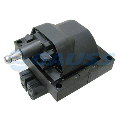 [29GC4020] BOBINA ENCENDIDO DAEWOO CIELO RACER CHEVROLET BLAZER 87 95 4 P