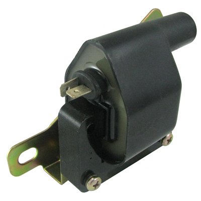 [29GC4579] BOBINA ENCENDIDO DAEWOO TICO -MITSUBISHI MONTERO