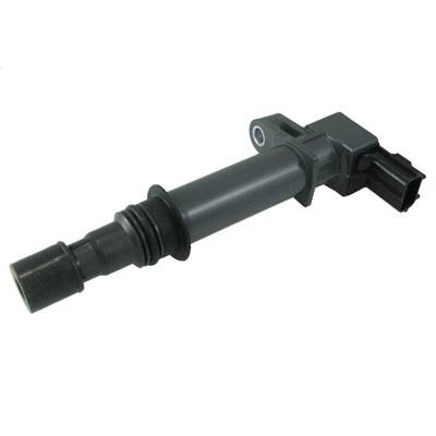 [29GC4138] BOBINA ENCENDIDO JEEP CHEROKEE 6CIL DODGE DURANGO RAM 1500 02-08 LIBERTY 2P