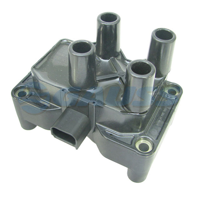 [29GC4485] BOBINA ENCENDIDO FORD FIESTA 1.6 11 13 4 P GC4485 SD-3100