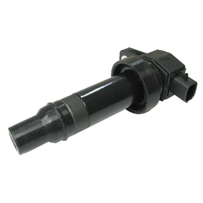 BOBINA ENCENDIDO HYUNDAI i25-CRETA - KIA CERATO SOUL RIO 2013 2P GC4286  LEIG169  SD-5103