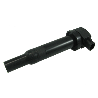 [29GC4279] BOBINA ENCENDIDO HYUNDAI SANTAFE 2.7 07 09 - OPTIMA 06 10 2.7 6V 2P  GC4279  LEIG178