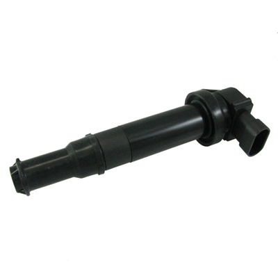 [29GC4284] BOBINA ENCENDIDO HYUNDAI SANTAFE 2.7 07 10 3P  GC4284 