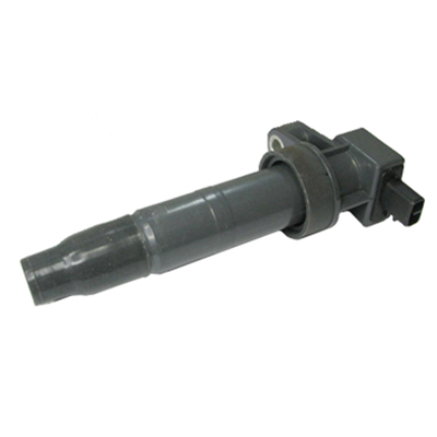 [29GC4277] BOBINA ENCENDIDO HYUNDAI SANTAFE 3.3 07 18 SONATA 2.0 06 10 - KIA CARENS 2.0 CARNIVAL 2.5 06 10 SORENTO 2P GC4277  SD-5102 LEIG125